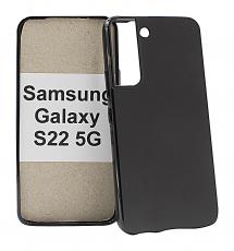 billigamobilskydd.seTPU Case Samsung Galaxy S22 5G