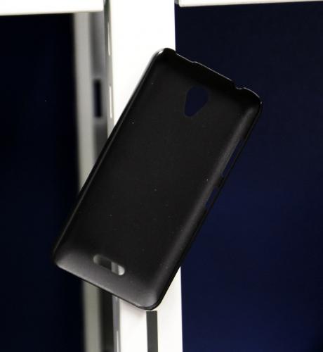 CoverinMagnet Fodral Lenovo A Plus (A1010a20)