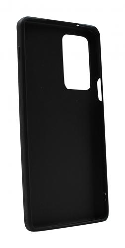 CoverinSkimblocker Magnet Wallet Motorola Edge 20 Pro