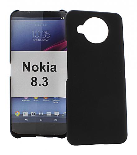 billigamobilskydd.seHardcase Nokia 8.3