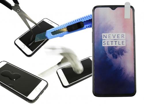 billigamobilskydd.seTempered Glass OnePlus 7