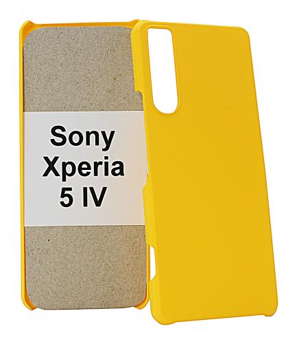 billigamobilskydd.seHardcase Sony Xperia 5 IV (XQ-CQ54) 5G