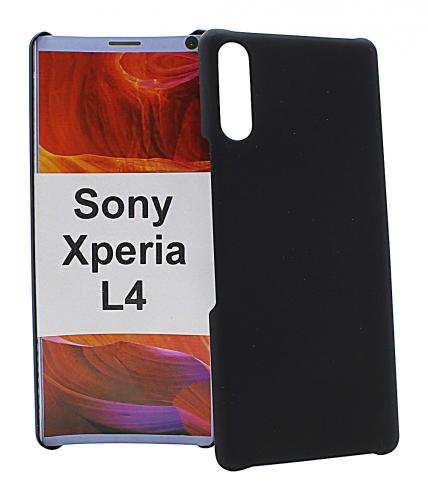 billigamobilskydd.seHardcase Sony Xperia L4