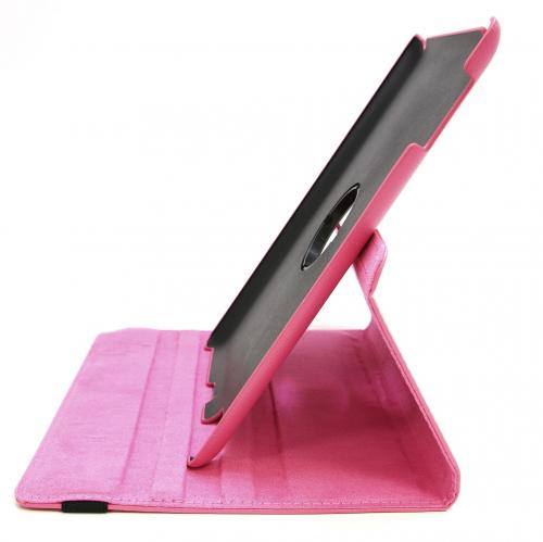 billigamobilskydd.se360 Cover Apple iPad 2 iPad 3 iPad 4