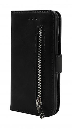 billigamobilskydd.seZipper Standcase Wallet iPhone 7/8/SE 2nd Gen.