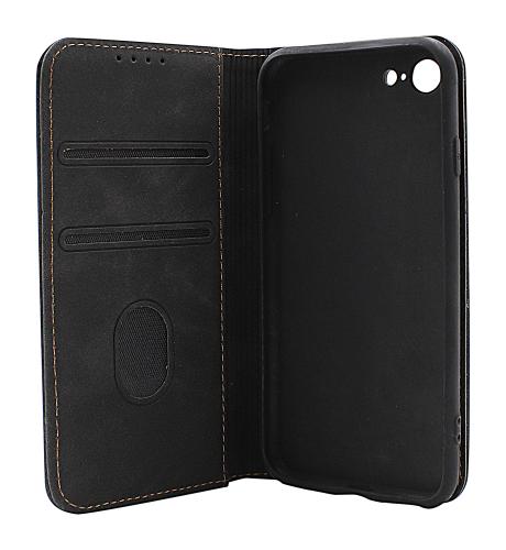 billigamobilskydd.seFancy Standcase Wallet iPhone 7/8/SE 2nd Gen.