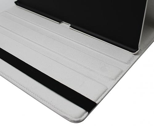 billigamobilskydd.se360 Cover iPad 10.9 (2022) 10th Gen.