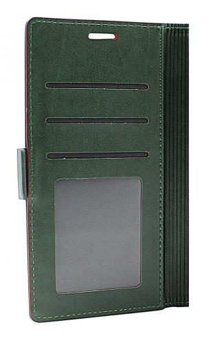 billigamobilskydd.seLuxury Standcase Wallet Nokia C22 / C32