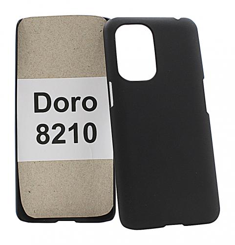 CoverinHardcase Doro 8210