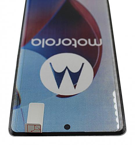 billigamobilskydd.seTempered Glass Motorola Edge 30 Ultra 5G