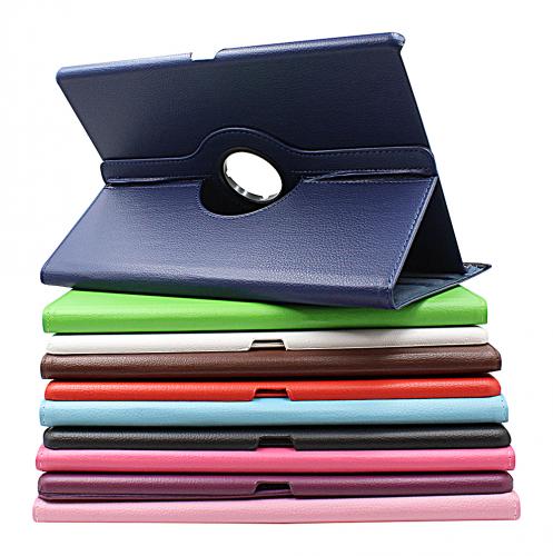 billigamobilskydd.se360 Cover Lenovo Tab M10 (3rd Gen)