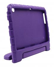 billigamobilskydd.seChildren's Standcase Huawei MediaPad T5 10 (AGS2-W09 / AGS2-L09)