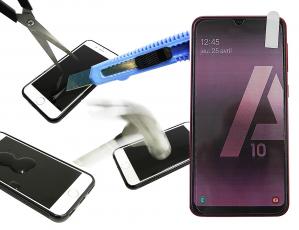 billigamobilskydd.seTempered Glass Samsung Galaxy A10 (A105F/DS)