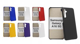 billigamobilskydd.seHardcase Samsung Galaxy A16 / A16 5G