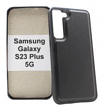 CoverInMagnet Case Samsung Galaxy S23 Plus 5G