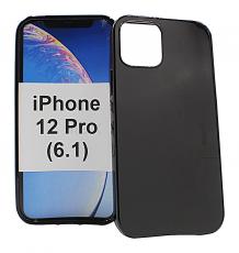 billigamobilskydd.seTPU Case iPhone 12 Pro (6.1)