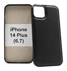 CoverInMagnet Case iPhone 14 Plus (6.7)
