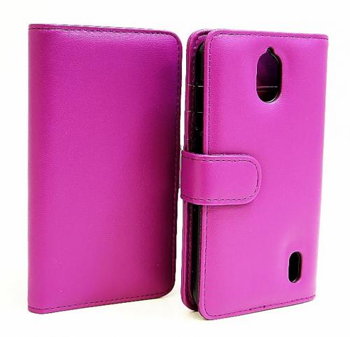 CoverinPlnboksfodral Huawei Y625