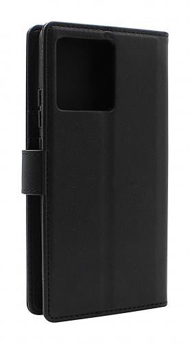 CoverinSkimblocker Motorola Edge 50 Pro 5G Phone Wallet