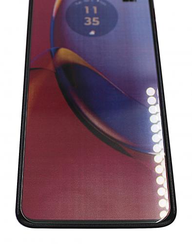 billigamobilskydd.seTempered Glass Motorola Moto G84