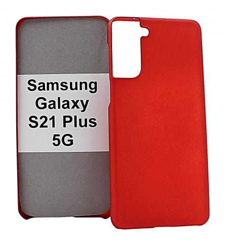 billigamobilskydd.seHardcase Samsung Galaxy S21 Plus 5G (G996B)