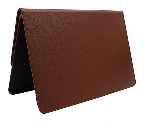 billigamobilskydd.se360 Cover Samsung Galaxy Tab S7 FE 12.4 (SM-T736)