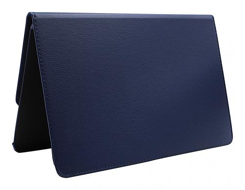 billigamobilskydd.se360 Cover Samsung Galaxy Tab S7+ / S8+ 12.4