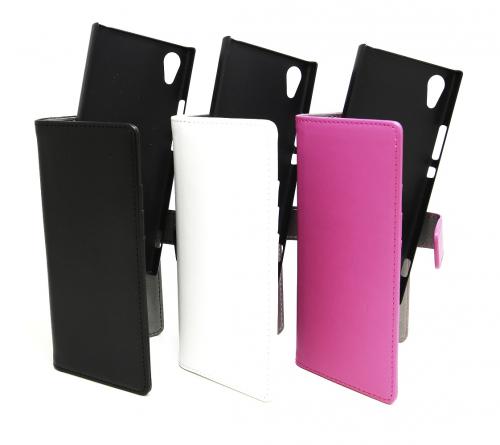 CoverinMagnet Fodral Sony Xperia XA1 (G3121)