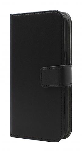 CoverinSkimblocker Magnet Wallet iPhone 15 Pro