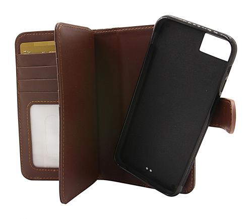 CoverinSkimblocker XL Magnet Wallet iPhone 8