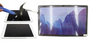 billigamobilskydd.seTempered Glass Samsung Galaxy Tab A7 10.4 (2020)