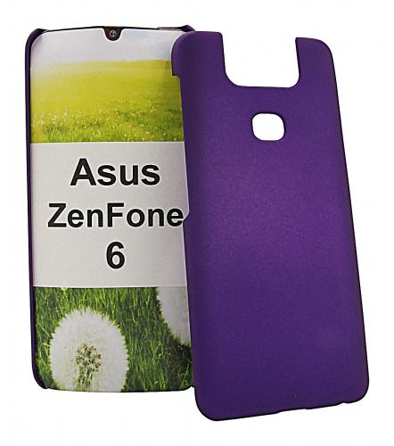 billigamobilskydd.seHardcase Asus ZenFone 6 (ZS630KL)