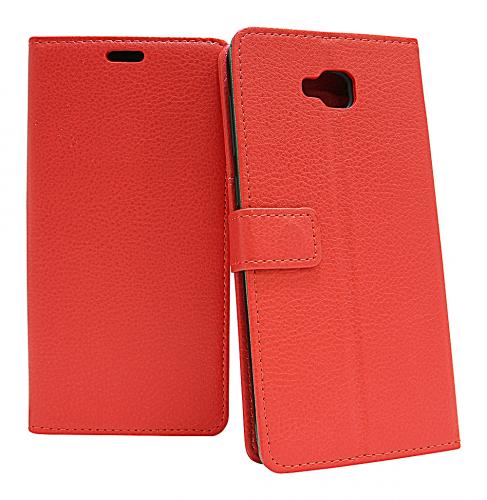 billigamobilskydd.seStandcase Wallet Asus ZenFone Live 5.5 (ZB553KL)