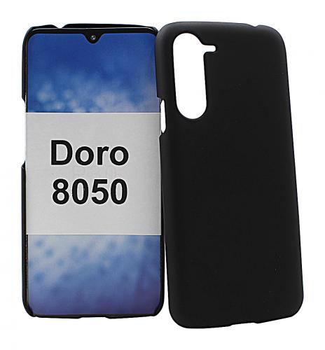 CoverinHardcase Doro 8050