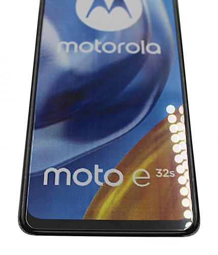 billigamobilskydd.seTempered Glass Motorola Moto E32s