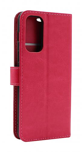 billigamobilskydd.seCrazy Horse Wallet OnePlus Nord 2 5G