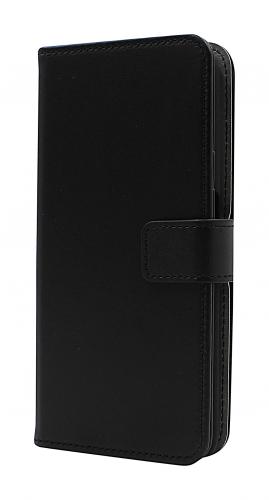 CoverinSkimblocker Magnet Wallet OnePlus Nord CE 2 5G