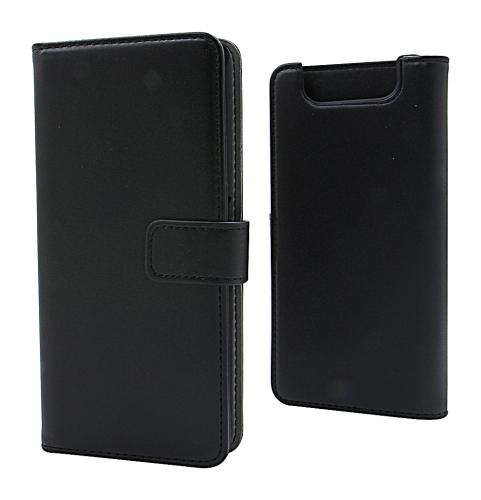 CoverinSkimblocker Magnet Wallet Samsung Galaxy A80 (A805F/DS)