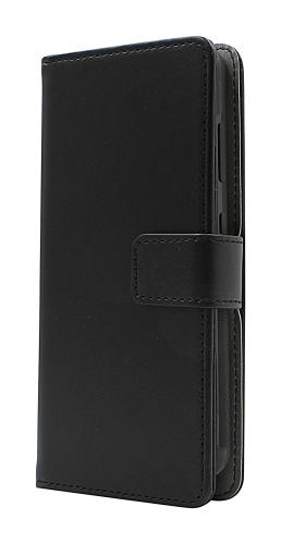 CoverinSkimblocker Magnet Wallet Samsung Galaxy S23 5G