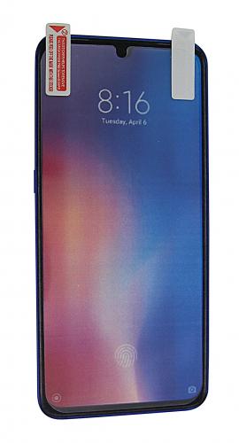 billigamobilskydd.se6-Pack Screen Protector Xiaomi Mi 9