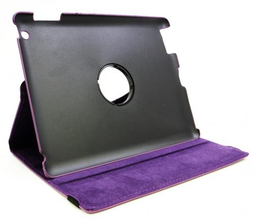 billigamobilskydd.se360 Cover Apple iPad 2 iPad 3 iPad 4