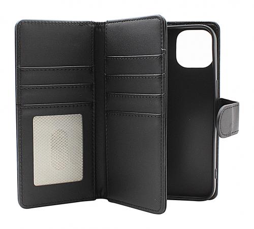 CoverinSkimblocker XL Wallet iPhone 13 & 14