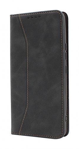 billigamobilskydd.seFancy Standcase Wallet iPhone 7/8/SE 2nd Gen.