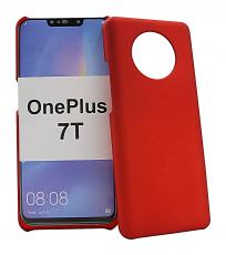 billigamobilskydd.seHardcase OnePlus 7T