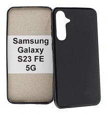 billigamobilskydd.seTPU Case Samsung Galaxy S23 FE 5G
