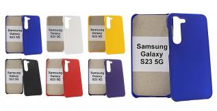billigamobilskydd.seHardcase OnePlus Samsung Galaxy S23 5G