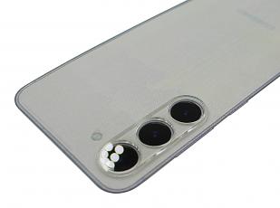 billigamobilskydd.seTempered Camera Glass Samsung Galaxy S23 5G