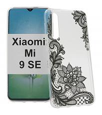 billigamobilskydd.seDesign Case TPU Xiaomi Mi 9 SE