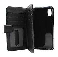 CoverinSkimblocker XL Wallet iPhone X/Xs