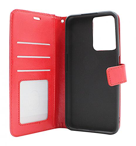 billigamobilskydd.seCrazy Horse Wallet OnePlus Nord CE 2 Lite 5G